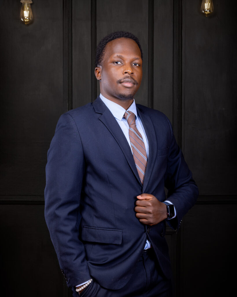 SHALOM BRIGHT, Lawyer conveyancing andcommercial department